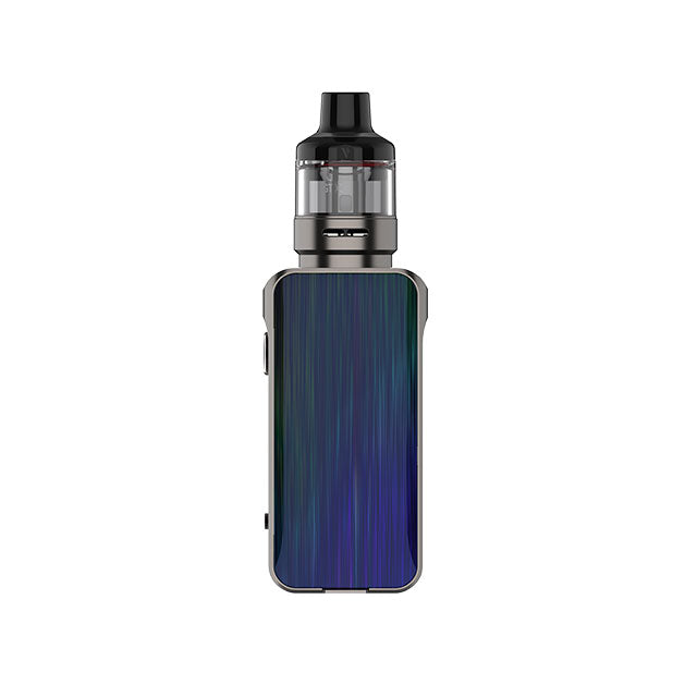 Vaporesso LUXE 80S Pod Kit-Vape Wholesale Global